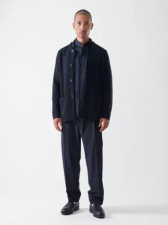 EMPORIO ARMANI | Sakko | 